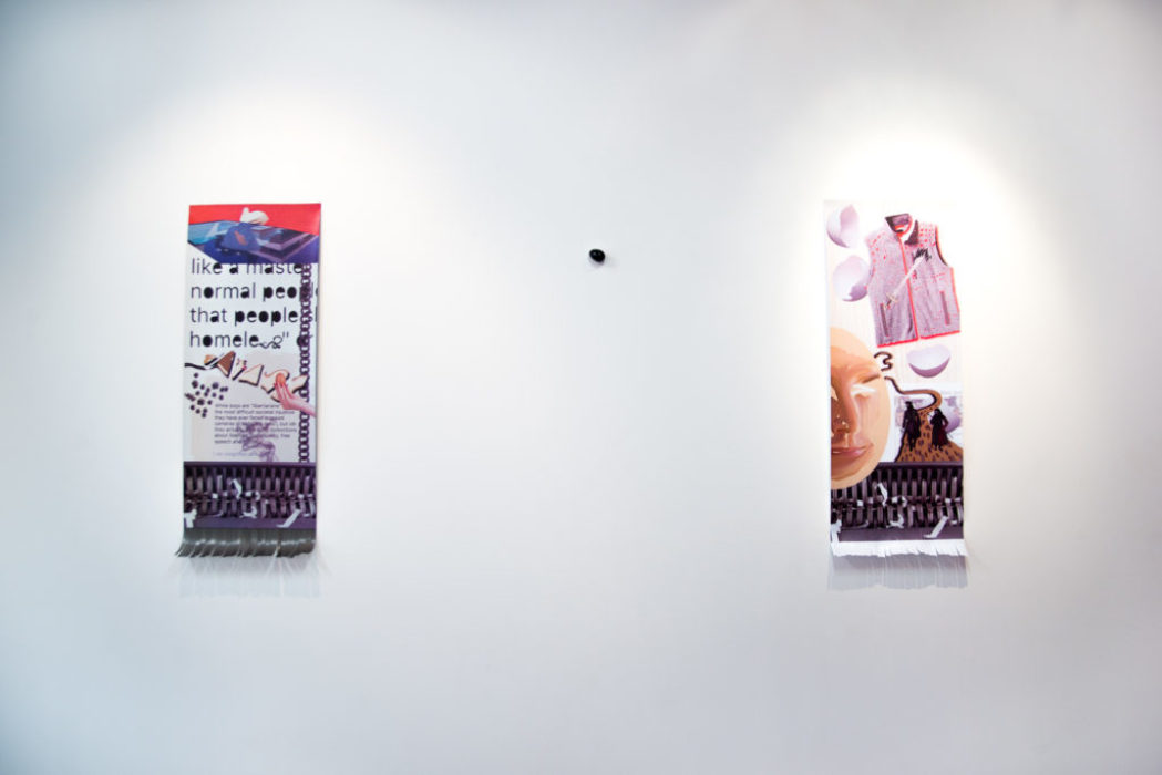 FELTMay_Screen-9