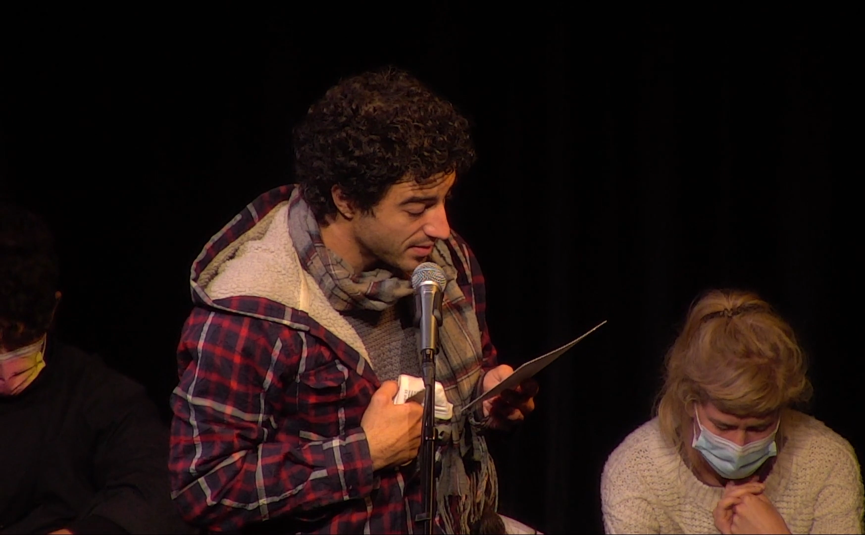 Mia van den Bos Are We Comrades Aeroponic act livestream DAI 2 26-08-21.00_09_33_15.Still031
